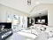 Photo 14 of 17 Richmond Hill, Ballygawley, Dungannon