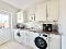 Photo 17 of 17 Richmond Hill, Ballygawley, Dungannon
