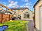 Photo 30 of 17 Richmond Hill, Ballygawley, Dungannon
