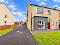 Photo 1 of 17 Richmond Hill, Ballygawley, Dungannon