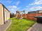 Photo 29 of 17 Richmond Hill, Ballygawley, Dungannon