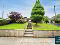Photo 15 of 22 Sunningdale, Omagh