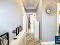 Photo 11 of 22 Sunningdale, Omagh