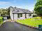Photo 1 of 22 Sunningdale, Omagh