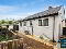 Photo 16 of 22 Sunningdale, Omagh