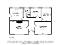 Floorplan 1 of 22 Sunningdale, Omagh