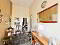 Photo 2 of 14 Castle Place, Omagh