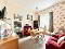 Photo 3 of 14 Castle Place, Omagh