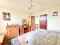 Photo 11 of 14 Castle Place, Omagh