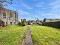 Floorplan 3 of 14 Castle Place, Omagh