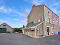 Photo 1 of 14 Castle Place, Omagh