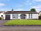 property_bungalow_bright_sky.jpg