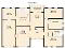 36 Elm Hursh, Magheralin, Craigavon (1).jpg