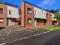 Photo 2 of 10 Ross Mill Avenue, Belfast