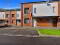 Photo 3 of 10 Ross Mill Avenue, Belfast