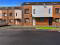 Photo 1 of 10 Ross Mill Avenue, Belfast
