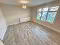 Photo 5 of 73 Ballyveigh Crescent, Antrim