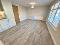 Photo 4 of 73 Ballyveigh Crescent, Antrim