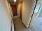 Photo 7 of 73 Ballyveigh Crescent, Antrim