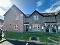 Photo 2 of 73 Ballyveigh Crescent, Antrim