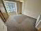 Photo 13 of 73 Ballyveigh Crescent, Antrim