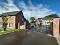 Photo 1 of 73 Ballyveigh Crescent, Antrim