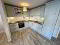 Photo 6 of 73 Ballyveigh Crescent, Antrim