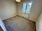 Photo 14 of 73 Ballyveigh Crescent, Antrim