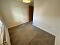 Photo 15 of 73 Ballyveigh Crescent, Antrim