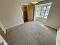 Photo 12 of 73 Ballyveigh Crescent, Antrim