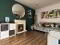Photo 5 of 12 Burn Brae Crescent, Banbridge