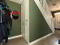 Photo 9 of 12 Burn Brae Crescent, Banbridge