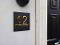 Photo 2 of 12 Burn Brae Crescent, Banbridge