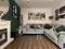 Photo 6 of 12 Burn Brae Crescent, Banbridge