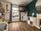 Photo 8 of 12 Burn Brae Crescent, Banbridge