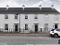Photo 1 of 12 Burn Brae Crescent, Banbridge