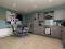 Photo 10 of 12 Burn Brae Crescent, Banbridge