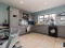 Photo 11 of 12 Burn Brae Crescent, Banbridge