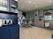 Photo 15 of 12 Burn Brae Crescent, Banbridge
