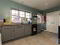 Photo 13 of 12 Burn Brae Crescent, Banbridge