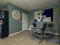 Photo 16 of 12 Burn Brae Crescent, Banbridge