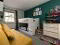 Photo 24 of 12 Burn Brae Crescent, Banbridge