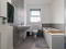 Photo 27 of 12 Burn Brae Crescent, Banbridge