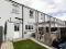 Photo 31 of 12 Burn Brae Crescent, Banbridge