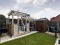 Photo 32 of 12 Burn Brae Crescent, Banbridge
