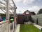 Photo 33 of 12 Burn Brae Crescent, Banbridge