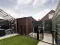 Photo 34 of 12 Burn Brae Crescent, Banbridge