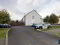 Photo 35 of 12 Burn Brae Crescent, Banbridge