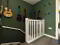 Photo 18 of 12 Burn Brae Crescent, Banbridge