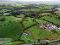 Photo 1 of Lands At Rehaghy Road, Aughnacloy
